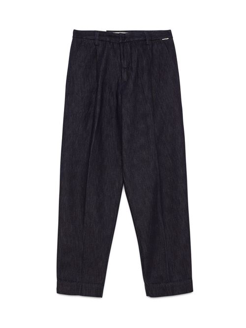 RND199D685999 BLU ROY ROGER'S | RND199D685999 BLU